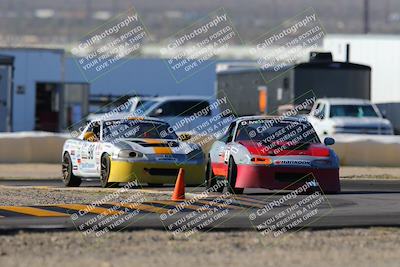 media/Nov-19-2022-Speed Ventures (Sat) [[eb5c8f9508]]/Race Group/Session 2 (Turn 2)/